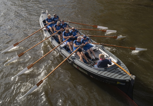 20221008-Grachtenrace-route-666